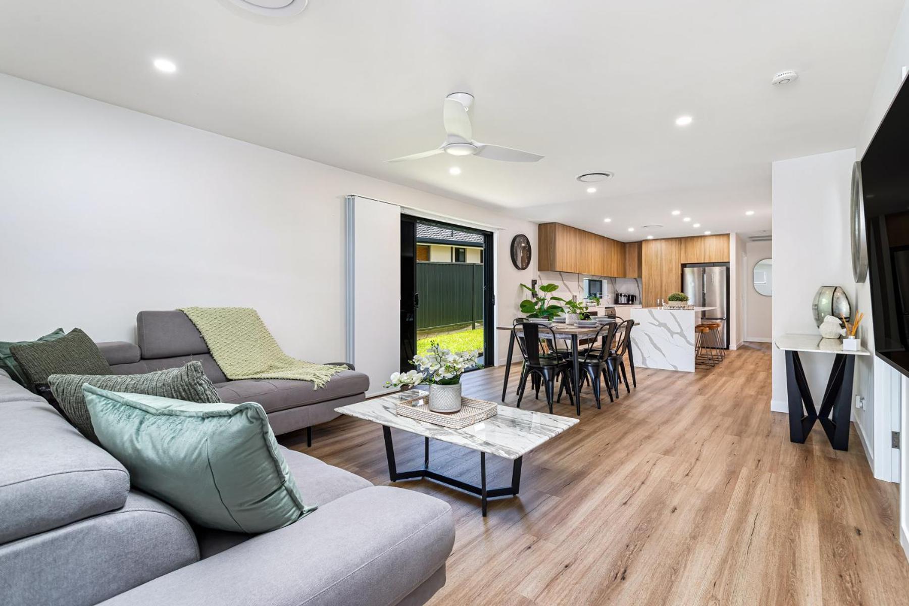 'southport Serenity Villa' By Paradise * Gold Coast