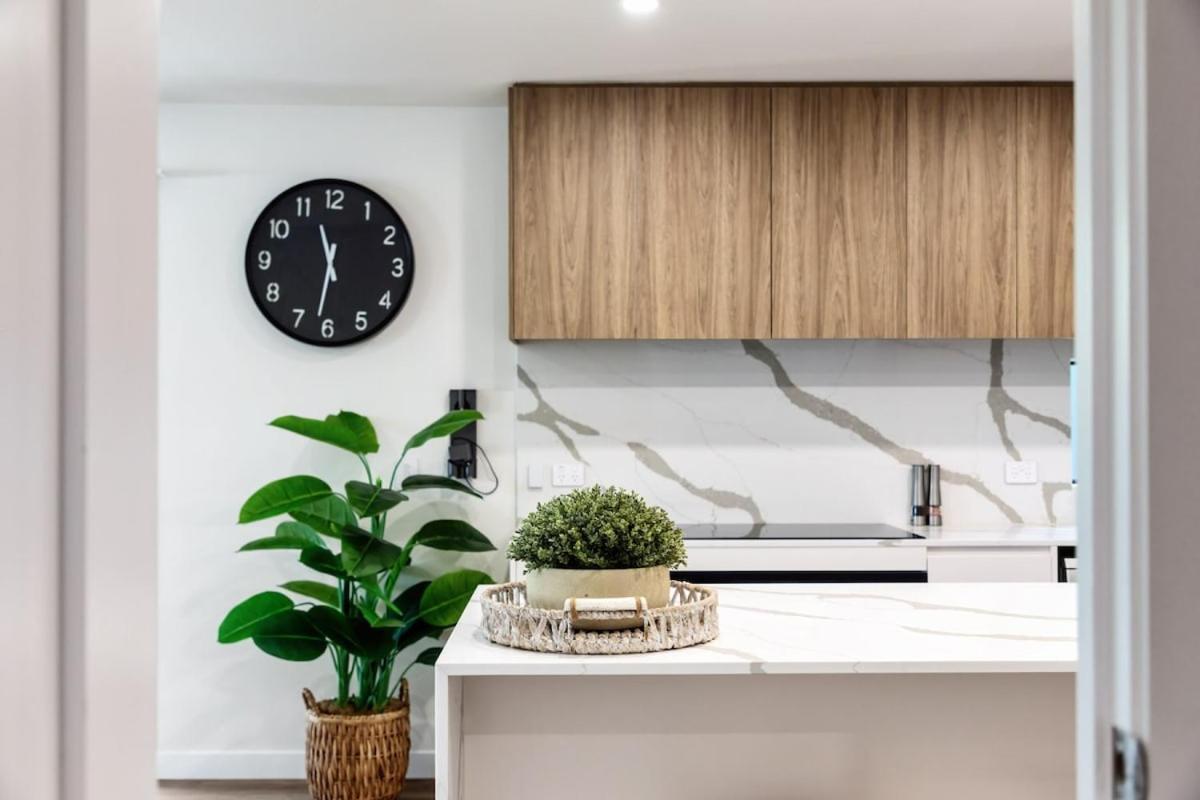 'southport Serenity Villa' By Paradise Gold Coast