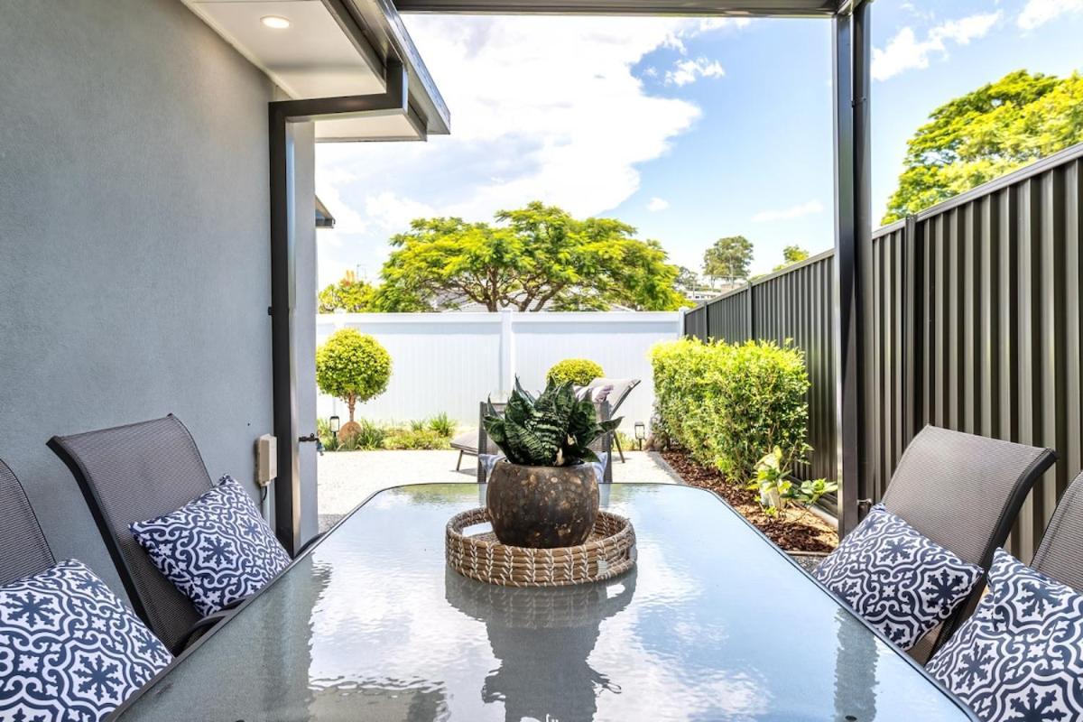 Holiday home 'southport Serenity Villa' By Paradise Gold Coast