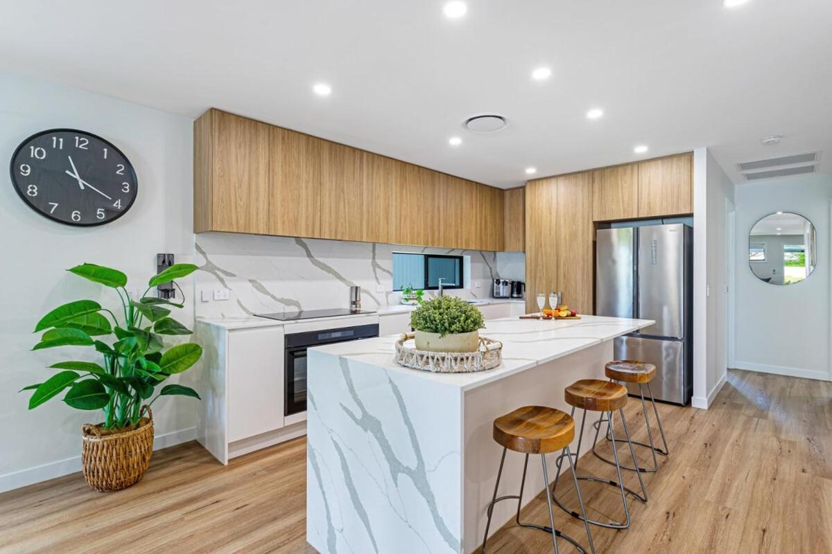 'southport Serenity Villa' By Paradise * Gold Coast